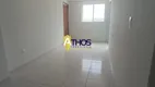 Foto 5 de Apartamento com 3 Quartos à venda, 75m² em Cristo Redentor, João Pessoa