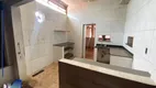 Foto 14 de Ponto Comercial para alugar, 114m² em Campos Eliseos, Ribeirão Preto