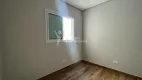 Foto 5 de Cobertura com 2 Quartos à venda, 42m² em Vila Guarani, Santo André