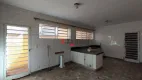 Foto 15 de Casa com 3 Quartos para alugar, 259m² em Alemães, Piracicaba