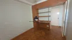 Foto 17 de Apartamento com 3 Quartos à venda, 101m² em Centro, São José do Rio Preto