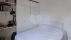 Foto 20 de Apartamento com 2 Quartos para venda ou aluguel, 96m² em Vila Nova Conceição, São Paulo