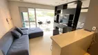 Foto 23 de Apartamento com 1 Quarto à venda, 57m² em Pinheiros, São Paulo