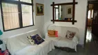Foto 11 de Casa com 3 Quartos à venda, 100m² em Butantã, São Paulo