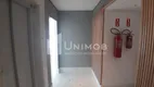 Foto 2 de Prédio Comercial com 4 Quartos para venda ou aluguel, 3400m² em Taquaral, Campinas