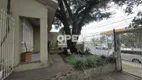 Foto 22 de Sobrado com 4 Quartos para alugar, 200m² em Centro, Canoas