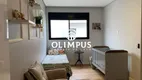 Foto 18 de Casa de Condomínio com 4 Quartos para alugar, 360m² em Granja Marileusa , Uberlândia