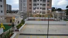 Foto 28 de Apartamento com 2 Quartos à venda, 66m² em Cachambi, Rio de Janeiro