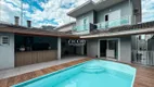 Foto 17 de Casa com 3 Quartos à venda, 199m² em Vila Branca, Jacareí