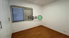 Foto 14 de Apartamento com 4 Quartos para alugar, 130m² em Vila Suzana, São Paulo