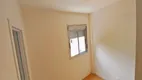 Foto 12 de Apartamento com 3 Quartos à venda, 99m² em Savassi, Belo Horizonte