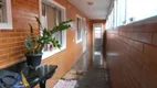 Foto 25 de Casa com 3 Quartos à venda, 90m² em Jardim dos Manacas, Carapicuíba