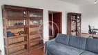 Foto 4 de Apartamento com 3 Quartos à venda, 164m² em Urca, Rio de Janeiro