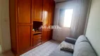 Foto 15 de Apartamento com 2 Quartos à venda, 60m² em Vila Olivo, Valinhos