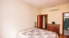 Foto 8 de Apartamento com 3 Quartos à venda, 78m² em Centro, Juiz de Fora