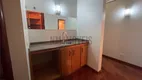 Foto 20 de Casa de Condomínio com 4 Quartos à venda, 600m² em Jardim Aquarius, São José dos Campos