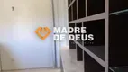 Foto 30 de Casa de Condomínio com 3 Quartos à venda, 210m² em Coité, Eusébio