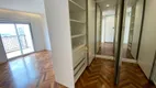 Foto 24 de Apartamento com 4 Quartos para venda ou aluguel, 310m² em Vila Nova Conceição, São Paulo