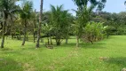 Foto 19 de Fazenda/Sítio com 1 Quarto à venda, 14000m² em Chácara Lucel, Itanhaém