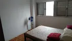 Foto 13 de Apartamento com 2 Quartos à venda, 85m² em Santo Amaro, São Paulo