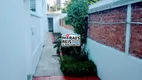 Foto 30 de Imóvel Comercial para alugar, 300m² em Brooklin, São Paulo