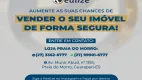 Foto 21 de Casa com 3 Quartos à venda, 128m² em Itaipava, Itapemirim