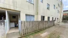 Foto 4 de Apartamento com 6 Quartos à venda, 200m² em Jardim Guilhermina, Colombo