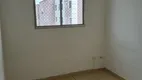 Foto 7 de Apartamento com 2 Quartos à venda, 47m² em Fazenda Gleba Palhano, Londrina