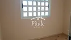 Foto 37 de Sobrado com 3 Quartos à venda, 220m² em Granja Viana, Cotia