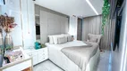 Foto 11 de Apartamento com 3 Quartos à venda, 99m² em Enseada do Suá, Vitória