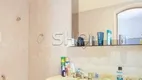 Foto 2 de Apartamento com 3 Quartos à venda, 136m² em Higienópolis, São Paulo