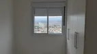 Foto 14 de Apartamento com 2 Quartos à venda, 48m² em Parque Vitória, São Paulo