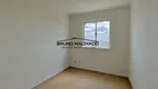 Foto 16 de Apartamento com 2 Quartos para alugar, 51m² em Atuba, Curitiba