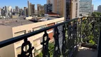 Foto 8 de Apartamento com 4 Quartos à venda, 260m² em Anchieta, Belo Horizonte