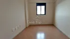 Foto 8 de Apartamento com 3 Quartos à venda, 114m² em Estrela, Ponta Grossa