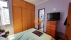 Foto 20 de Apartamento com 4 Quartos à venda, 108m² em Sagrada Família, Belo Horizonte