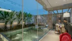 Foto 6 de Casa de Condomínio com 3 Quartos à venda, 300m² em Residencial Village das Flores, Jundiaí