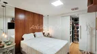 Foto 14 de Cobertura com 3 Quartos à venda, 224m² em Peninsula, Rio de Janeiro