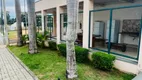 Foto 21 de Casa com 2 Quartos à venda, 60m² em Vila Pedroso, Votorantim