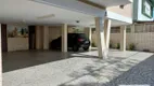 Foto 35 de Apartamento com 2 Quartos à venda, 71m² em Jabaquara, Santos