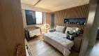 Foto 31 de Apartamento com 4 Quartos para venda ou aluguel, 292m² em Pompeia, Santos
