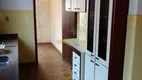 Foto 2 de Casa com 3 Quartos à venda, 180m² em Centro, Mogi das Cruzes