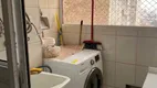 Foto 15 de Apartamento com 3 Quartos à venda, 66m² em Vila Xavier, Araraquara