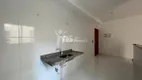 Foto 5 de Apartamento com 2 Quartos à venda, 60m² em Vila Guiomar, Santo André