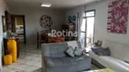 Foto 3 de Apartamento com 3 Quartos à venda, 135m² em Saraiva, Uberlândia
