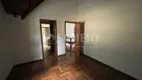 Foto 21 de Casa de Condomínio com 4 Quartos para venda ou aluguel, 446m² em Chácara Monte Alegre, São Paulo