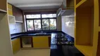 Foto 15 de Apartamento com 2 Quartos à venda, 153m² em Alto, Teresópolis