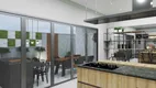 Foto 4 de Casa de Condomínio com 4 Quartos à venda, 330m² em Jardim Salto Grande, Araraquara