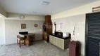 Foto 18 de Apartamento com 3 Quartos para alugar, 80m² em Itapuã, Vila Velha