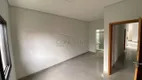 Foto 19 de Casa de Condomínio com 3 Quartos à venda, 135m² em Campestre, Piracicaba